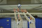 Wheaton Women's Volleyball  Wheaton Women's Volleyball vs Bridgewater State University. : Wheaton, Volleyball, BSU, Bridgewater State College